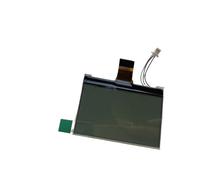 Compatible For Godox, V1 V1C V1N V1S V1F V1O V1P Camera LCD Display Flash SPEEDLITE Repair Parts Replacement Unit