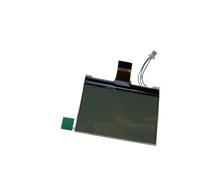 Compatible For Godox， V1 V1C V1N V1S V1F V1O V1P LCD Screen Display Flash SPEEDLITE Repair Part Camera viewfinder screen assembly