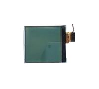 Compatible For Godox， XPRO XPROII LCD Screen Display X-PRO X-PROII X PRO II Flash SPEEDLITE Replacement View screen