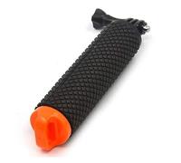 Compatible For GoPro,Compatible For Xiaomi, Water Floating Hand Grip And Mount Float For Action Camera(Package4)