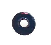 Compatible for GoPro Fusion 360 Camera Lens Replacement Repair Part