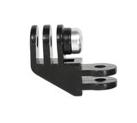 Compatible For GoPro Hero 10-13 Black - 90° Adjustable Multi-Conversion Adapter Arm(Only Adapter)