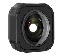 Compatible for GoPro Hero 12/11/9/Mini - Max Lens Mod 155° Ultra Wide Angle with Stabilization