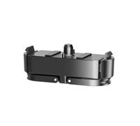 Compatible for GoPro Hero 13 Magnetic Latch Base