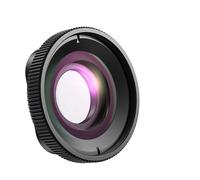Compatible for GoPro Hero 2X Macro Lens