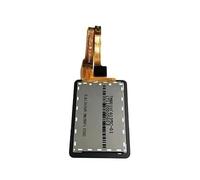 Compatible For Gopro Hero 6 Gopro Hero 7 ，Compatible For Silver， And Black Versions Display Screen With Touch Repair