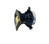 Compatible For Gopro，Hero 8 Hero8 Camera Optical Lens Fish Eye With CCD Image Sensor CMOS Repair Part New Replacement