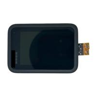 Compatible for GoPro Hero 9 10 11 12 13 LCD Touch Screen Display with Back Cover
