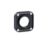 Compatible For GoPro Hero 9/10/11/12/13 - UV HD Anti-Fog Lens Protector Dust Cover Filter