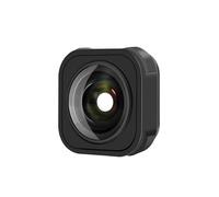 Compatible For GoPro Hero 9/10/11/12 Black - Ultra Wide Angle Max Lens For Action Cameras