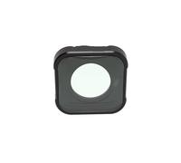 Compatible For GoPro Hero 9-13 Black - 15X HD Macro Lens Filter Action Camera Accessory