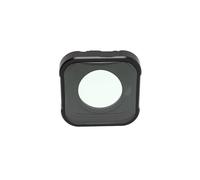 Compatible For GoPro Hero 9-13 Macro Lens