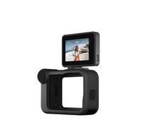 Compatible for GoPro HERO13/12/11/10/9 - Media Mod Accessory(Mod Bundle)