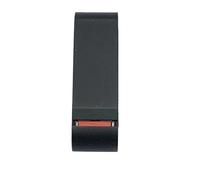 Compatible For GoPro， Hero8 HERO 8 9 10 11 Black Camera Battery Door Side Cover Assembly Replacement Part(Bundle 1)