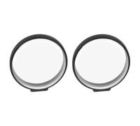 Compatible For GoPro MAX 2 Lens Protector