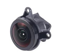 Compatible For GoPro MAX/MAX 2 - Ultra-Wide Replacement Lens Accessory For Action Camera