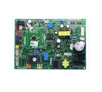 Compatible For Gree Air Conditioning Control Board Motherboard GRZW4K-A1 GRZW85-1A 30224000037 30224000027 WZ4K35G