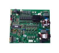 Compatible For Gree， central air conditioning accessories motherboard 30038219 W822 computer board GRJW82-A2 control board