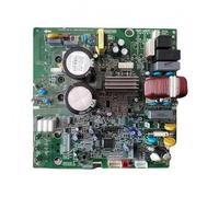 Compatible For Gree，GRJW867-A6 V1 Air Conditioning Main Board Computer Board