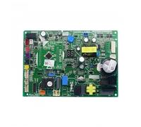 Compatible For Gree，GRZW4K-A1 GRZW85-1A 30224000037 30224000027 WZ4K35G Air Conditioning Control Board Motherboard