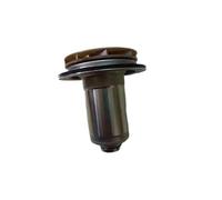 Compatible for Grundfos, UPS15-50 UPS15-60 UPS15-70 Gas Boiler Spare Part Circulation Pump Motor Rotor Water Leaves for UPS 15-50 60 70 N