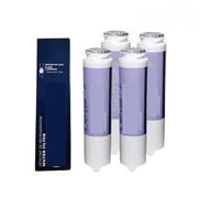 Compatible for GSWF， Replacement ，Compatible for GE ，Smart Water 238C2334P001,Compatible for Kenmore， 469914 469914 9914 GSWF3PK 100810/A AP3418061(4pcs)