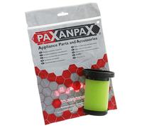 Compatible for Gtech Multi MK2 Handheld Series Filter