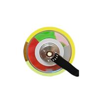 Compatible For Guangfeng D30, L306ACF Home 4K Cinema Projector Color Wheel
