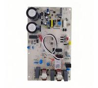 Compatible For Haier,0011800209K 0011800209H 0011800209D 0011800209J Air Conditioner External Computer Board Motherboard(0011800209J)