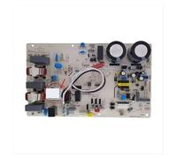 Compatible for Haier，air Conditioner External Computer Board 0011800209K 0011800209H 0011800209D 0011800209J Motherboard(0011800209D)