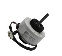 Compatible For Haier, Air Conditioner Indoor Unit DC Fan Motor | SIC-310-30-1 0010403317G Conditioning Parts