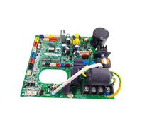 Compatible For Haier Air Conditioning Computer Board Frequency Conversion Motherboard 0151800267E Motherboard E306084 Accessories