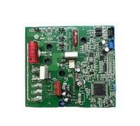 Compatible For Haier. Air Conditioning Computer Motherboard 0011800328F 0011800328XA 0011800328X 0011800328 Module(0011800328G)