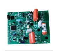 Compatible for Haier, Air Conditioning Variable Frequency Board 0011800377G 0011800377A 0011800377C 0011800377M Power Module(0011800377G)