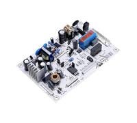 Compatible for Haier BCD-290W-318WS-318WSI Computer Board Replacement Refrigerator 0061800014 and 0061800149 Fridge Universal Power Board