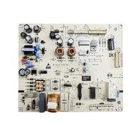 Compatible For Haier, Compatible For Casarte, Refrigerator Computer Board BCD-321/320WDCA C Motherboard/power Control Board 0060830584D