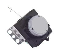Compatible for Haier,Compatible for LG,washing machine drainage motor tractor XPQ-6