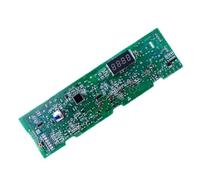Compatible For Haier ，Drum Washing Machine Computer Board Main Board 0021800014D(Display board)
