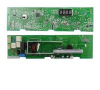 Compatible For Haier Drum Washing Machine Computer Board Main Board 0021800014D(Past)
