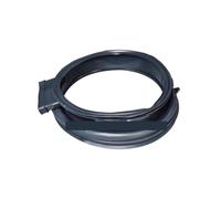 Compatible For Haier，Drum Washing Machine Door Seal 0020300926L Sealing Ring Window Gasket Leather Ring