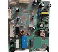 Compatible For Haier Refrigerator 0061800347T BCD-405WLDCG-403WDGR Computer Board Circuit Board Main Board