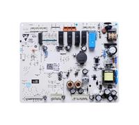 Compatible For Haier Refrigerator 0064000891D Motherboard BCD-539WT/539WE Computer Control Components