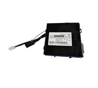 Compatible For Haier， Refrigerator 0193525188 Inverter Fridge，Compatible For Embraco， QD VCC3 2456 B5 Refrigerator Compressor Inverter Drive Control Board
