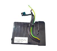 Compatible For Haier ，Refrigerator BCD-532WDPT Variable Frequency Board CHM090LV Compressor Driver Board Mainboard