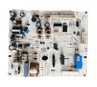 Compatible For Haier， Refrigerator Board 0061800133A Refrigerator Power Board Control Board