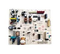 Compatible For Haier，refrigerator Board 0061800133A Refrigerator Power Board Control Board Part，Replacement Accessories