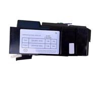 Compatible For Haier ，refrigerator Compressor Frequency Conversion Board Circuit Board Driver Board VTX1113Y JX-430C