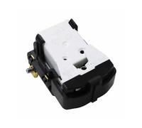 Compatible for Haier， Refrigerator Compressor Seven-Insert Starter TY-QZ-003-01 Refrigerator Inverter Replacement