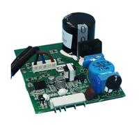 Compatible For Haier，Refrigerator Computer Board BV13789 VETB90L Board Refrigerator Part，Replacement Accessories