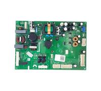 Compatible For Haier Refrigerator Computer Board Control Board 0061800296 Refrigerator Part